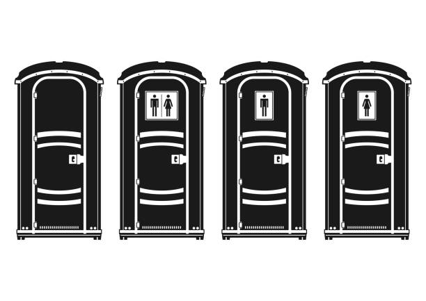 Best Portable Restrooms for Agricultural Sites  in Leesport, PA