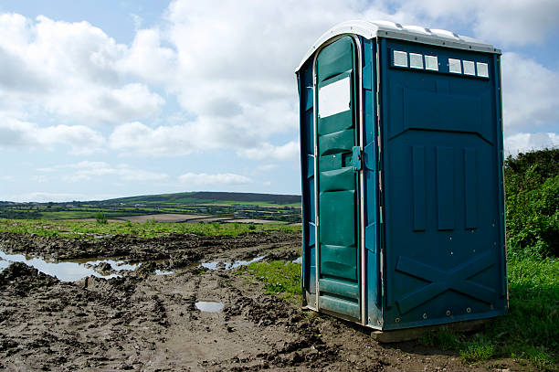 Best Construction Site Portable Toilets  in Leesport, PA